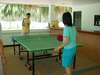 Dolphin Bay Resort 
